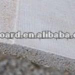 laminate board construction board mgo boards mgo wall board BMB