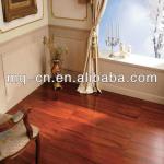 laminate flooring MEIQI