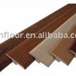 laminate flooring accessories BEFI2