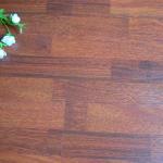 laminate flooring-CE 5000