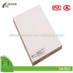 laminate indonesia falcata core melamine block board SA-003