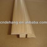 Laminate MDF Reducer Reducer