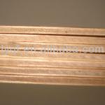 laminated beam/glued laminated timber beam/construction wood beam 1201121-437