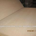 laminated mdf 12x1220x2440