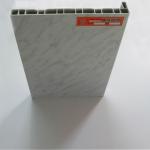 laminated pvc windowsill boards 245x20mm