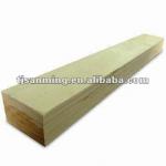 Laminated Veneer Lumber ( LVL Construction Beam ) 1000mm x 5000mm x 25mm - 120mm