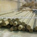 laminated wood