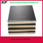 Laminating plywood/Shuttering Plywood/Film Faced Plywood 9788