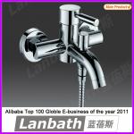 Lanbath[37066A]European bidet faucet antique bidet faucet wash bidet faucet 37066