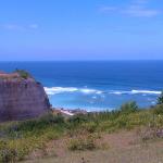 Land for sale in Bali