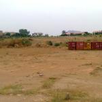 land for sale in Nigeria In abuja, Nigeria