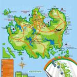 LAND FOR SELL 25 Hectar land in KABIL BATAM ISLAND INDONESIA LAND FOR ...