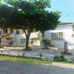 LAND-HOUSE IN BARRANQUILLA COLOMBIA