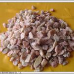 Landscaping color gravel for porous paving Landscaping color gravel for porous paving