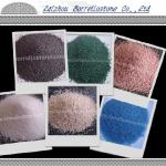 Landscaping Color Sand For Decoration Landscaping Color Sand For Decoration