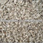 landscaping colored gravel pebble stone XY-001