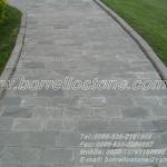 Landscaping Granite Driveway Curbstone Landscaping Granite Driveway Curbstone