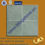 Landscaping Natural Slate Floor Tiles For Sale JR-013