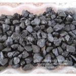 Landscaping Stone Aggregate 20-30mm Landscaping Stone Aggregate 20-30mm