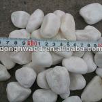 landscaping stone &amp; Gravels(3-120mm) 3-120mm