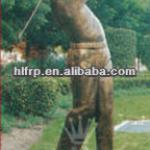 large bronze statues for sale 3A-04421