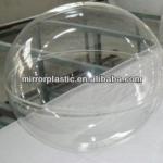 large glass ball 20mm----------6000mm