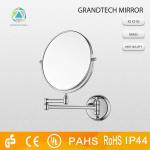 large magnifying mirror GTM-BWR001