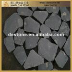 Large Quantity Cube Paving Stones for Exterior Hourse Floor (Good Price) Stones for exterior floor