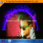 laser movie water fountains SEA-WF001