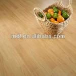 Latest hot sale 8mm-12mm oak wood laminate flooring JD-Floor1010