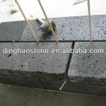 Lava Stepping Stone Lava Stone for Cooking DH-K-0306 DH-K-0306