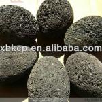 Lava Stone manufacturer 01