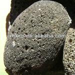 Lava Stone of good quality and best price 01