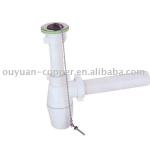 Lavatory bottle trap for basin(OY-0120) OY-0120