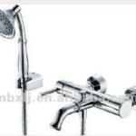 lavatory shower mixer XLJ-21540