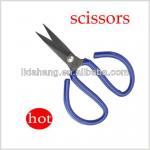 [ LDH Leather cutter] LDH High carbon steel HML-H2 hardware tool electric wire cutter HML-2