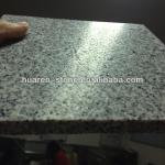 leathered oriental grey granite G614 G633