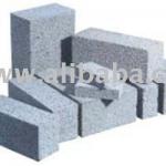 LECA Building Blocks