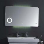 Led backlit bathrom mirror OJ-1831Y OJ-1831Y