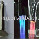 LED kitchen spray head WT-2217