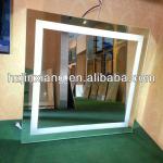 led mirror JX8001 8001