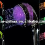 LED shower head YH-LEDQP103 YH-LEDQP103