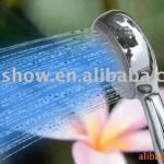 LED temperature control shower EL-107