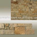 Ledgestone Panel CZ-N55