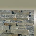 Ledgestone Panel WP-N13R