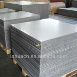 Lehua Brand reputable high quality aluminium composite material 1220*2440