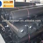 length 100m BY durability ASTM swimming pool construction liner (supplier) JRY033