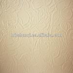 lether flooring,wall panels,anti-slip LF18