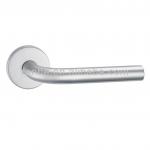 lever type door handle,door lever handle on plate,heat resistant stainless steel door handles S01,S02,S03,etc