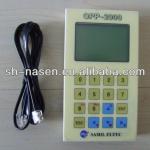 LG-SIGMA Elevator service tool,test tool OPP-2000 OPP-2000